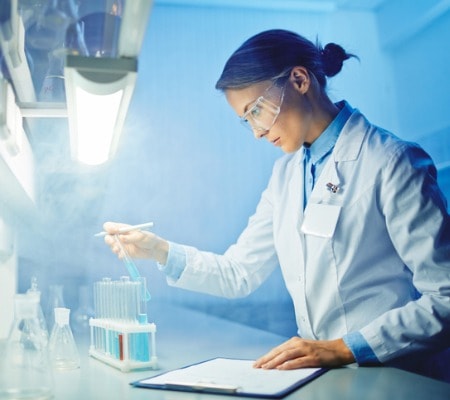 Bioinformatics Scientist - Degree, Career, Responsibilities & Salary