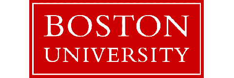Boston University