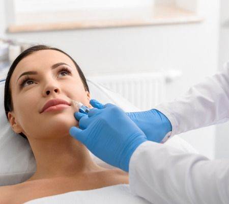 Becoming a Medical Esthetician (Aesthetician) – Education & Certification