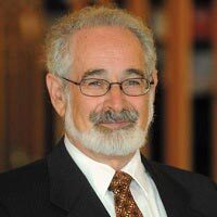 Stanton Glantz, PhD