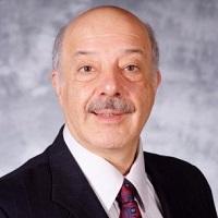 Salvatore Giorgianni, PharmD