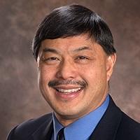 Ron Yee, MD, MBA