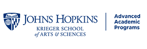 Johns Hopkins University