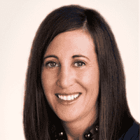 Jennifer Lewis, PhD