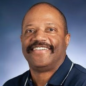 LaVelle Hendricks, EdD
