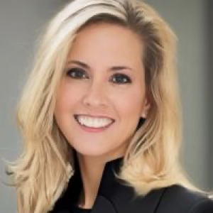 Jennifer Shepherd, DNP