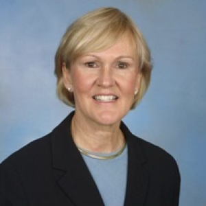 L. Kathleen Sekula, PhD