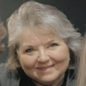 Sharon R Bragg, DNP