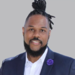 Erlanger “Earl” Turner, PhD