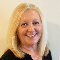 Dr. Mary Jane Miskovsky