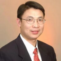 Shaochen Chen, PhD